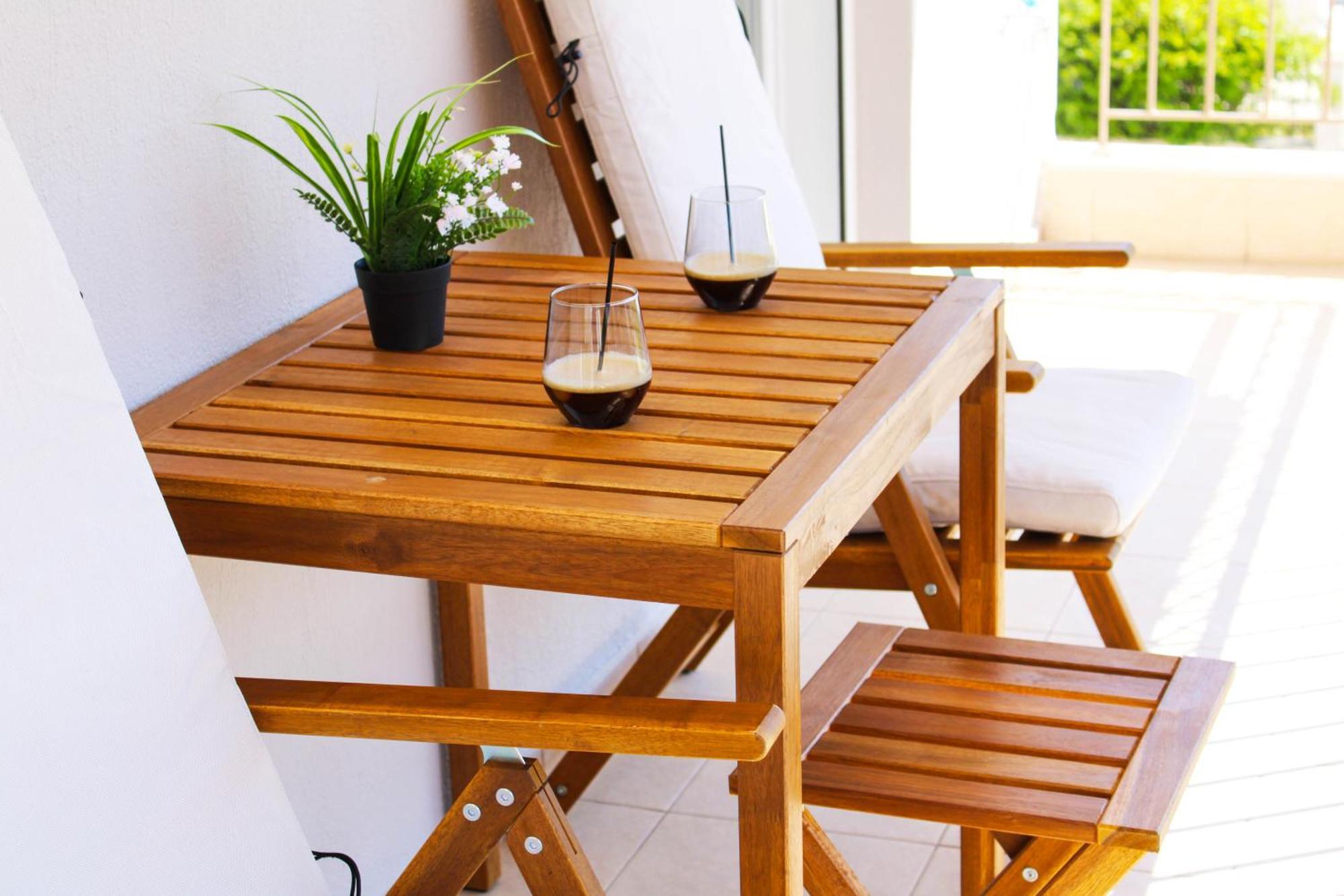 Comfy Apartments Nikiti  Exterior foto